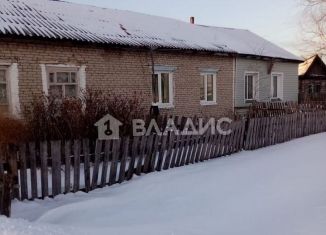 Продаю однокомнатную квартиру, 40 м2, Новосибирская область, Трактовая улица, 13