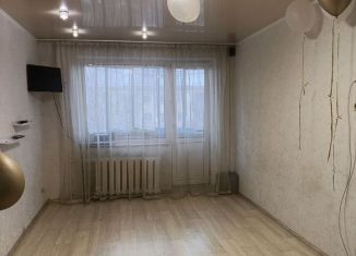 Сдается 1-ком. квартира, 31 м2, Челябинск, проспект Победы, 169