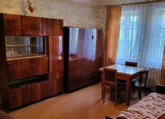 3-ком. квартира на продажу, 72 м2, Нижегородская область, улица Чванова, 11А