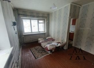 Продаю 1-ком. квартиру, 30 м2, Свердловская область, Совхозная улица, 3