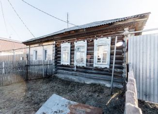 Продажа дома, 24 м2, Арамиль, улица Декабристов, 16/2