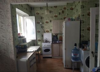 Продам 1-комнатную квартиру, 35 м2, Ростов-на-Дону, Вятская улица, 77А