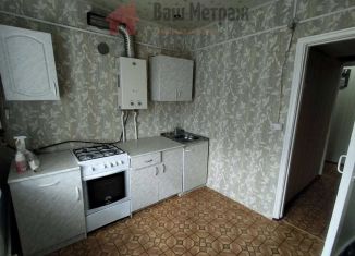 Продам 3-комнатную квартиру, 44.5 м2, Оренбургская область, улица Суворова, 44