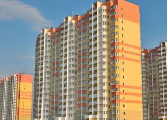 Продается 2-комнатная квартира, 64 м2, Ростов-на-Дону, Художественная улица