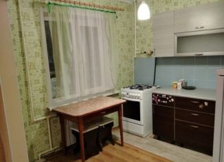 1-ком. квартира в аренду, 30 м2, Омск, улица Тимофея Белозёрова, 13