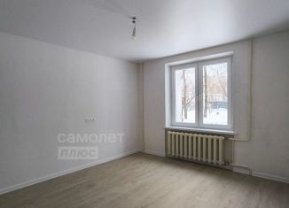 2-комнатная квартира на продажу, 38 м2, Москва, Снежная улица, 14к2, СВАО