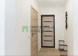 Продам квартиру студию, 22 м2, Амурская область, улица Горького, 318