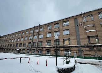 Сдам в аренду офис, 2974 м2, Москва, Кутузовский проспект, 36А