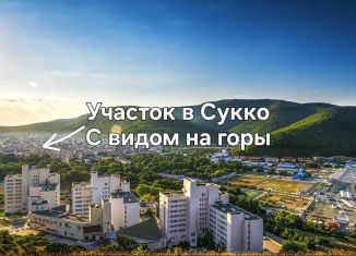 Продается земельный участок, 6.5 сот., Краснодарский край, проезд Дружбы