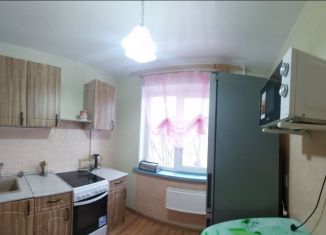 Продается 2-комнатная квартира, 46 м2, Новосибирск, улица Римского-Корсакова, 11