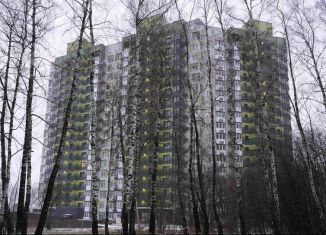 Продажа 2-комнатной квартиры, 37.9 м2, посёлок Развилка, посёлок Развилка, 31В