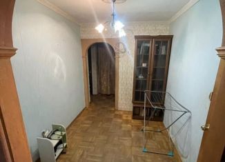 4-ком. квартира в аренду, 80 м2, Санкт-Петербург, Ропшинское шоссе, 2