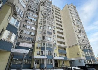 Аренда машиноместа, 18 м2, Липецкая область, улица Зегеля, 21А