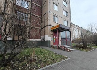 Продаю квартиру студию, 18.8 м2, Москва, 2-я Вольская улица, 20, район Некрасовка