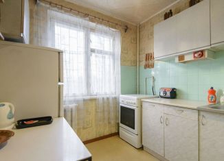 Продается 2-ком. квартира, 58 м2, Ростов-на-Дону, Коммунистический проспект, 2/3