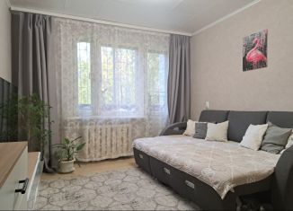 Продам 1-комнатную квартиру, 32.3 м2, Екатеринбург, метро Площадь 1905 года, Советская улица, 15