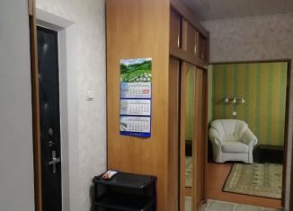 Сдается 2-ком. квартира, 60 м2, Москва, метро Домодедовская, Ореховый бульвар, 18