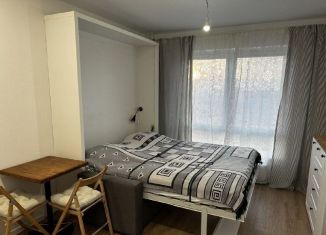 Сдаю квартиру студию, 20 м2, Москва, Перовское шоссе, 2к3, ЮВАО