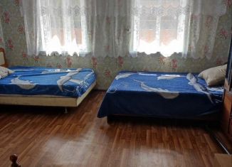 Сдаю дом, 80 м2, Краснодарский край, улица Крупской, 80