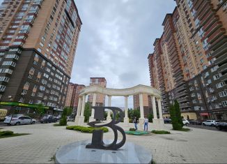 Продам однокомнатную квартиру, 35 м2, Ростов-на-Дону, улица Вересаева, 101/4