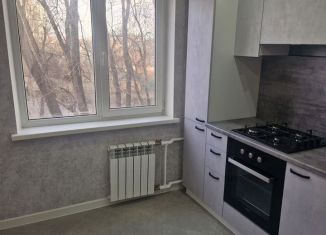 Продается двухкомнатная квартира, 54 м2, Ростов-на-Дону, улица Содружества, 100