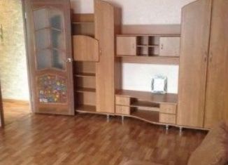 Сдам 1-комнатную квартиру, 40 м2, Новосибирская область, улица Курчатова, 37