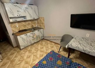 Сдается 1-ком. квартира, 17 м2, Уфа, улица Адмирала Макарова, 14