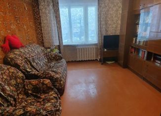 Продам трехкомнатную квартиру, 56 м2, Москва, улица Чапаева, 9