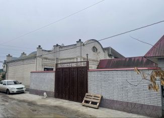 Продажа дома, 100 м2, Кизляр, улица Суворова, 17