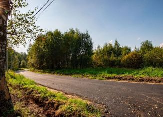 Продается земельный участок, 1 сот., Москва, Покровская улица