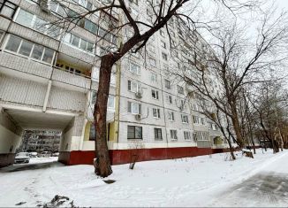 Продается квартира студия, 13.5 м2, Москва, улица Корнейчука, 55, СВАО