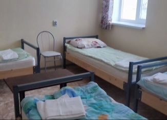 Сдам квартиру студию, 30 м2, Кировская область, Рыночный переулок, 5