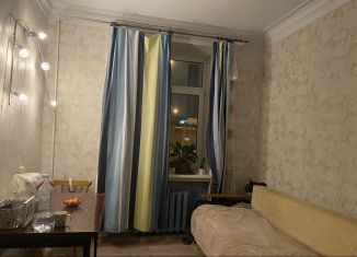 Сдается в аренду комната, 15 м2, Москва, Ярославское шоссе, 128