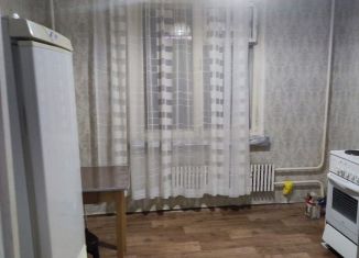 Сдается 1-комнатная квартира, 34.5 м2, Челябинск, улица Энгельса, 97