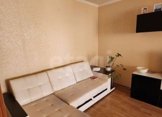 Продается трехкомнатная квартира, 60 м2, Ростов-на-Дону, проспект Королёва, 1/1