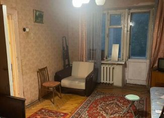 Аренда 1-ком. квартиры, 33 м2, Москва, улица Рудневой, 11, Бабушкинский район