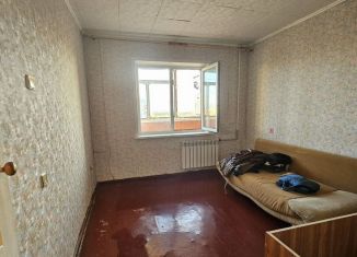 Продам 2-ком. квартиру, 46 м2, Курск, улица Ольшанского, 47Б