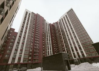 Продаю 2-ком. квартиру, 59.7 м2, Москва, улица Кедрова, 16к3