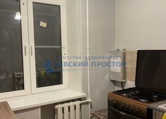 Продаю двухкомнатную квартиру, 43 м2, Санкт-Петербург, Ланское шоссе, 24к6, Приморский район