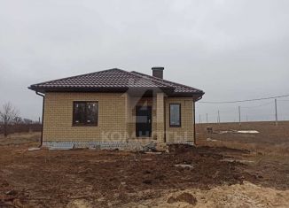 Продаю дом, 86.7 м2, село Гудовка, Зелёная улица