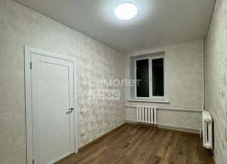 Продажа 2-ком. квартиры, 32.3 м2, Уфа, Советский район, Миасская улица, 26