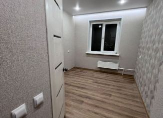 Квартира на продажу студия, 12 м2, Красноярск, Джамбульская улица, 4А