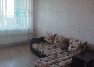 Сдаю квартиру студию, 35 м2, Уфа, улица Фурманова, 6