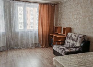 2-ком. квартира в аренду, 58 м2, Московская область, Трубецкая улица, 110