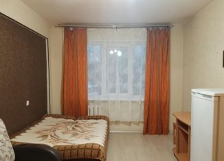 Продажа комнаты, 17.5 м2, Карелия, улица Маршала Мерецкова, 23