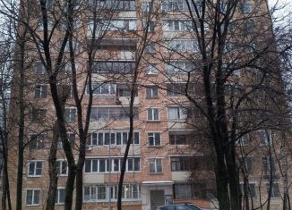 Продаю 2-комнатную квартиру, 49.2 м2, Москва, Пролетарский проспект, 8к1, ЮАО