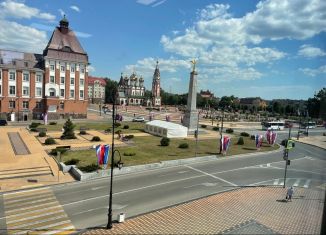 Аренда торговой площади, 330 м2, Калининградская область, Московская улица, 1