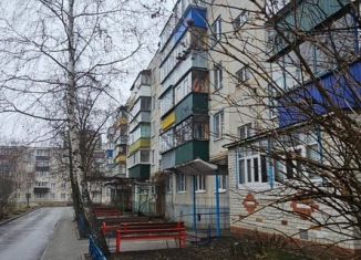 Продажа 2-комнатной квартиры, 44.5 м2, Курск, улица Серёгина, 47А