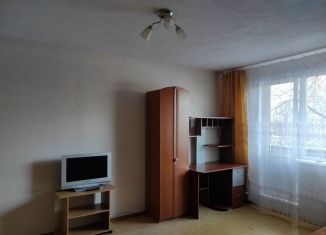 Сдается в аренду 1-ком. квартира, 40 м2, Москва, улица Борисовские Пруды, 22к1, район Братеево