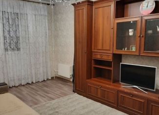 2-ком. квартира в аренду, 60 м2, Москва, улица Академика Семёнова, 11, метро Потапово